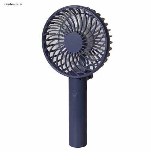 �n���f�B�t�@�� �܂肽���� USB�[�d �e�N�m�X TEKNOS HF-1016U �l�C�r�[