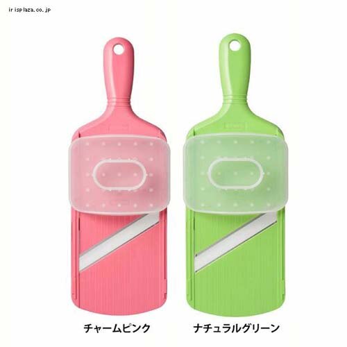  �Z���~�b�N�X���C�T�[ �ώ�