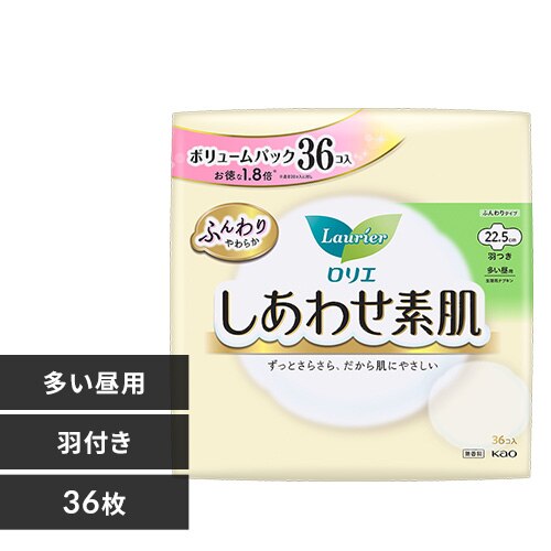 �����G �����킹�f�� �H�� �������p(22.5cm)36�R��