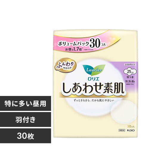 �����G �����킹�f�� �H�� ���ɑ������p(25cm)30�R��