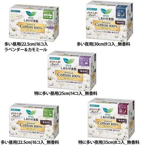 �ԉ� �����G �����킹�f�� �{�^�j�J�� �H�� ������p(30cm)9�R��_������