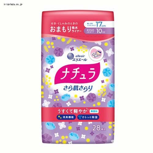 �i�`���� ���甧����� �y�₩�z���p���e�B���C�i�[ 17cm 10cc 28�� 