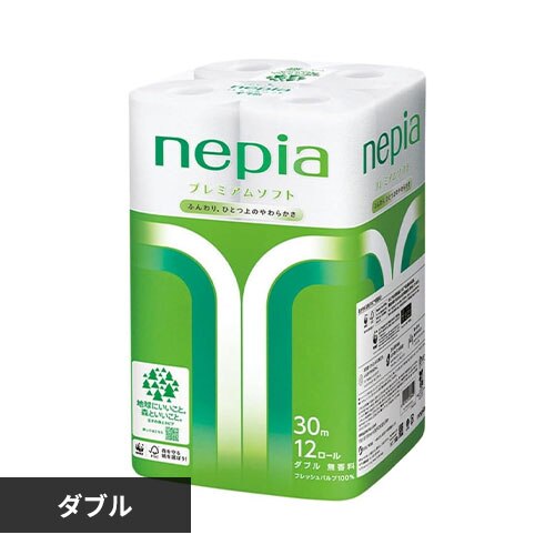 �y12���[���z�g�C���b�g�y�[�p�[ �_�u�� �v���~�A���\�t�g �l�s�l�s �l�s�A�y������s�z�y�O�����s�z