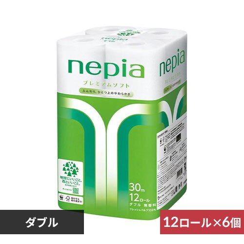 �y72���[���z�g�C���b�g�y�[�p�[ �_�u�� �v���~�A���\�t�g �l�s�l�s �l�s�A