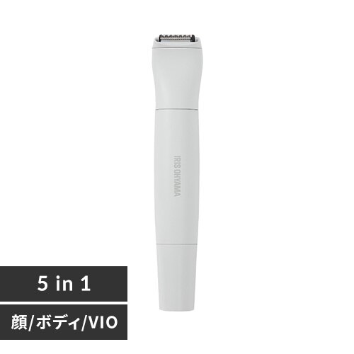 IRISOHYAMA �}���`���f�B�[�X�V�F�[�o�[ IMLS-01-H 