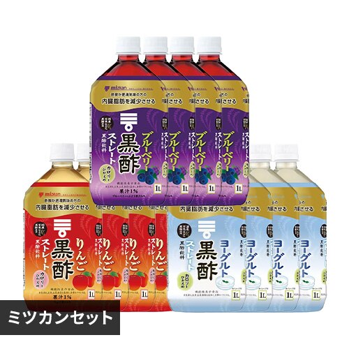 �y12�{�z ���|�@�X�g���[�g�@�����S�~���[�O���g�~�u���[�x���[