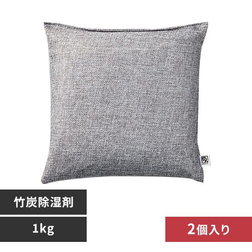 �|�Y���L�����u�Y�l�v 1kg�~2�p�b�N