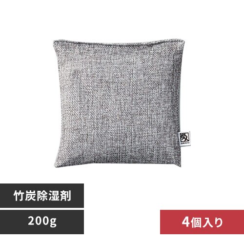 �|�Y���L�����u�Y�l�v 200g�~4�p�b�N