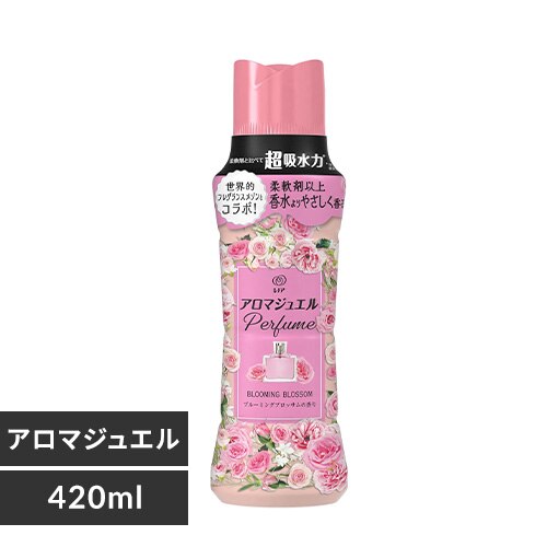 P&G ���m�A�A���}�W���G�� �{�� �u���[�~���O�u���b�T�� 420ml