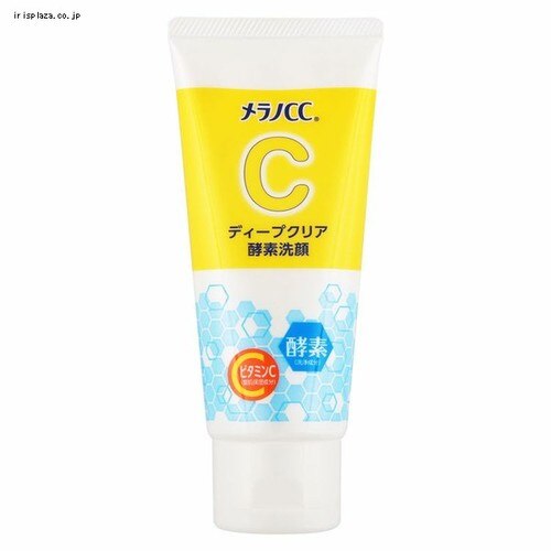 �����mCC �f�B�[�v�N���A�y�f��� 130g 