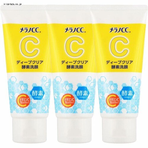 �y3�Z�b�g�z�����mCC �f�B�[�v�N���A�y�f��� 130g 