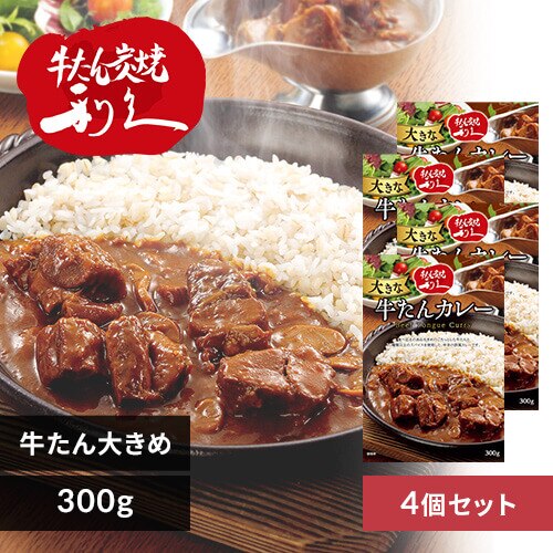 �y4�z�傫�ȋ�����J���[ 300g �傫�ȋ�����J���[