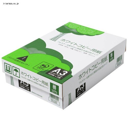 �y1500������z �R�s�[�p�� APP A3 500���~3