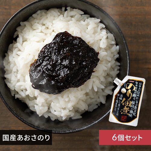 �y6�z���̂� 160g �̂�ώρ~6