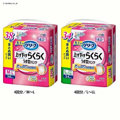 �����[�t�グ�����炭�炭�p���c 4�񕪁^M�`L