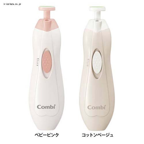 �d�� �l�C���P�A�Z�b�g �x�r�[�s���N