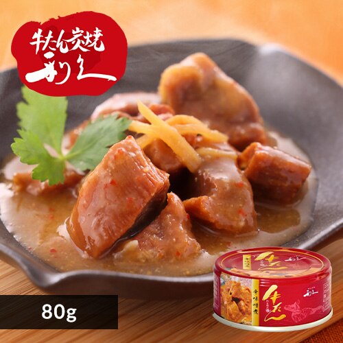 ������h���X��