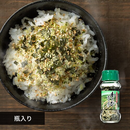 �ӂ肩�� 85g �킳��