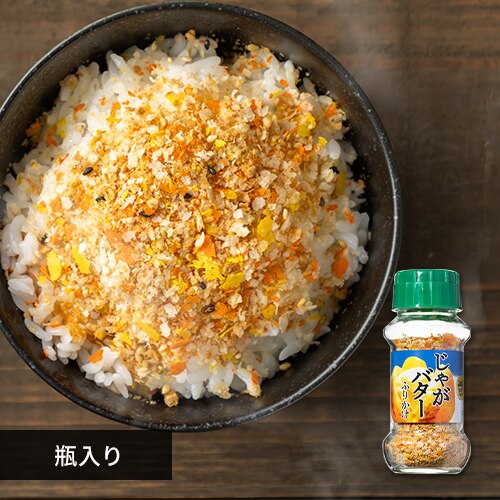 �ӂ肩�� 65g ���Ⴊ�o�^�[