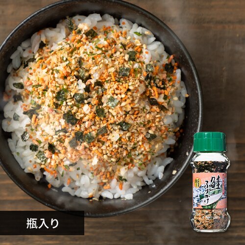 �ӂ肩�� 85g ��