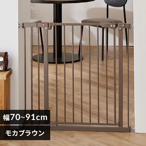 ��20��OFF�N�[�|�����s����y�b�g�Q�[�g �g���t���[���t�� 1270207159 ���J�u���E����70�`91cm