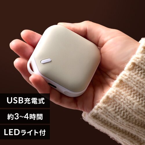 �[�d���J�C�� �X�N�G�A �A�C�{���[