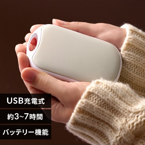 �[�d���J�C�� �I�[�o�� �A�C�{���[