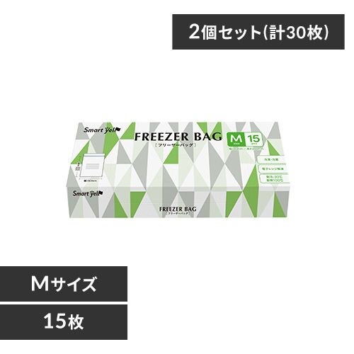 �y2�Z�b�g�z�t���[�U�[�o�b�O M�ySYCP�z