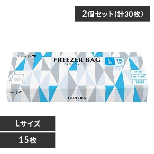 �y2�Z�b�g�z�t���[�U�[�o�b�O L�ySYCP�z