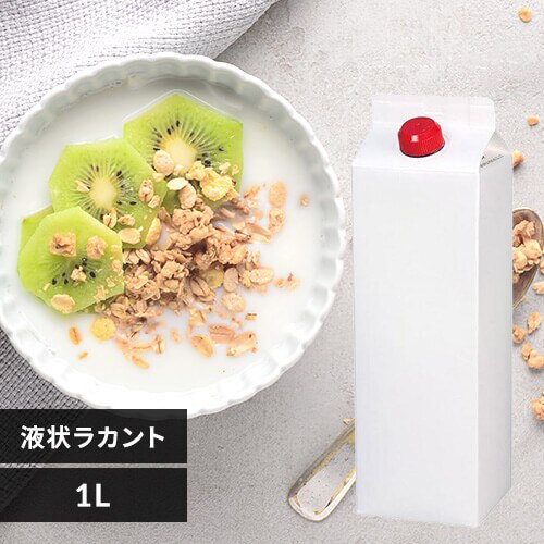 SARAYA ���J���g�Ɩ��p�t��Ö��� 