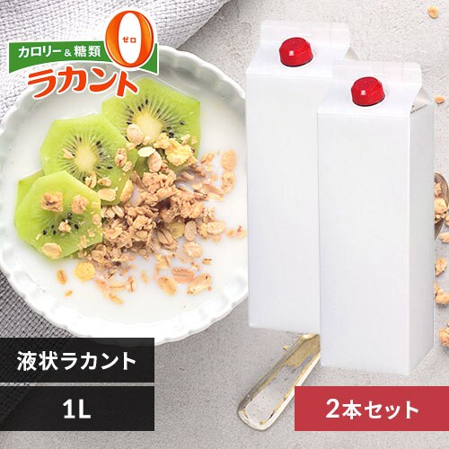 SARAYA �y2�{�z���J���g�Ɩ��p�t��Ö��� 