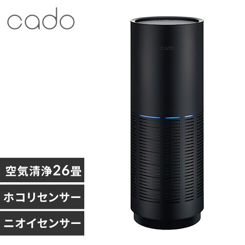 cado ��C����@�i26��j LEAF320i �C���f�B�S�u���b�N