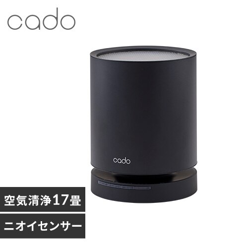 cado ��C����@�i17��j LEAF130 �C���f�B�S�u���b�N