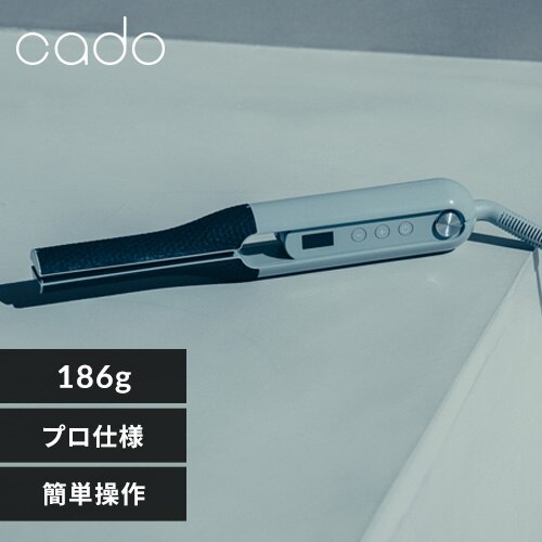 cado �w�A�A�C���� BI-G1 �N�[���O���[