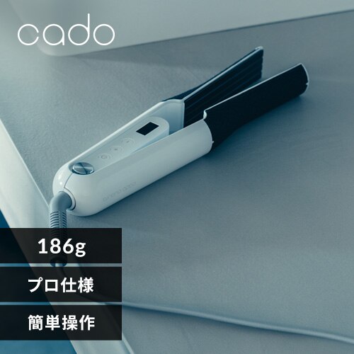 cado �w�A�A�C���� BI-G1 �z���C�g