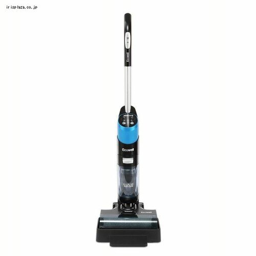 LULU�������p�X�e�B�b�N�N���[�i�[ ���^�� P05 