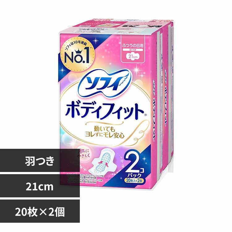 �\�t�B �{�f�B�t�B�b�g ���ʂ̓��p�^21cm/�H�t