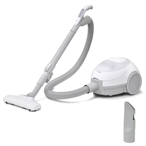 VERSOS �|���@ �L���j�X�^�[�N���[�i�[ ���p�b�N�� VS-5920 �z���C�g