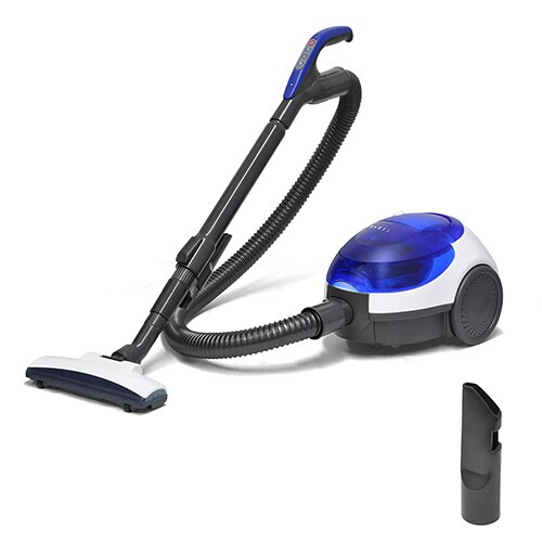 VERSOS �|���@ �L���j�X�^�[�N���[�i�[ ���p�b�N�� VS-5930 �u���[