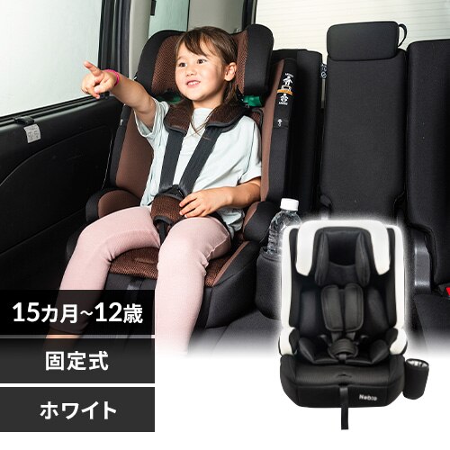 �|�b�v�s�b�g�f Pop Pit�f 81236 �z���C�g�y�v���U�Z���N�g�z