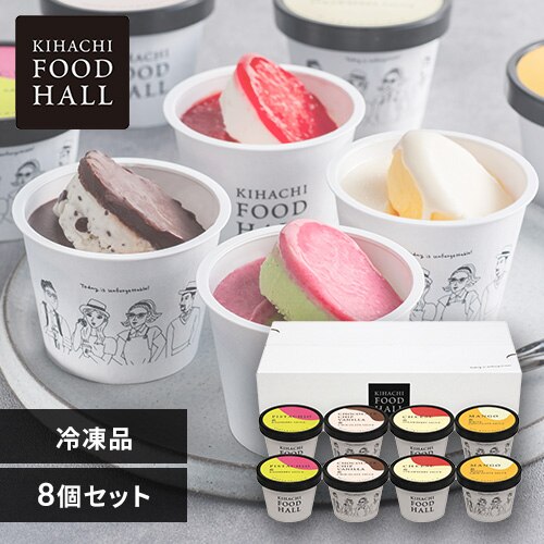 �L�n�`�t�[�h�z�[�� �A�C�X�M�t�g AH-KF8 �y���Ԏw��s�z�y����s�z�y�����s�z �y�����z