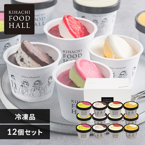 �L�n�`�t�[�h�z�[�� �A�C�X�M�t�g AH-KF �y���Ԏw��s�z�y����s�z�y�����s�z �y�����z