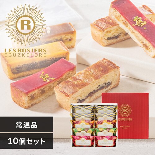 ������� �� ���W�F �G�M���X�L���[�� ����K���b�g YJ-GG �y���Ԏw��s�z�y����s�z�y�����s�z�y�����z