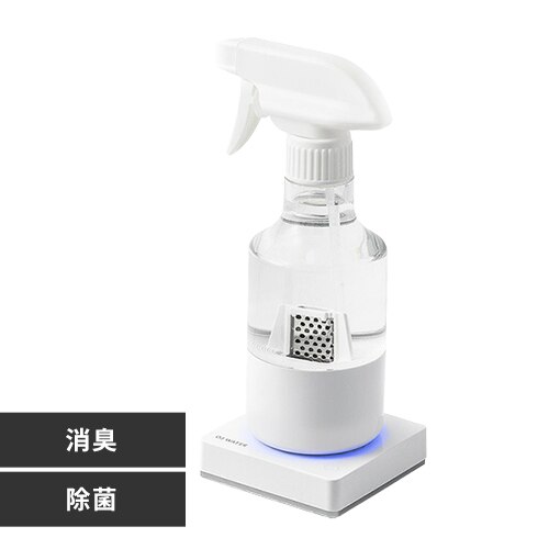 OTHREE by amadana ���ۏ��L�X�v���[ �z���C�g ABC-03 