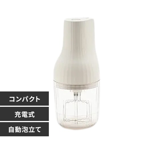 �L�� �������N���[���z�C�b�p�[ ���N���b�` (namacrich) DK5150  �z���C�g