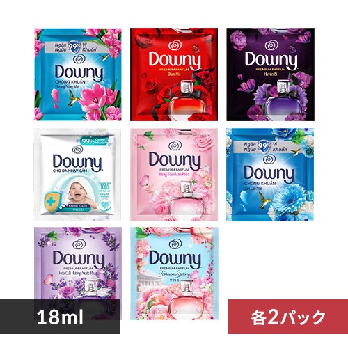 �y16�Z�b�g�z �_�E�j�[ �������Z�b�g 18ml �S8��~�e2�Z�b�g