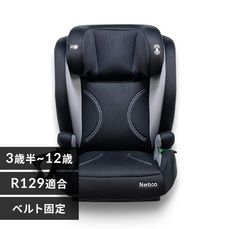 �V�t�g�s�b�g �V�[�g�x���g�Œ� �u���b�N