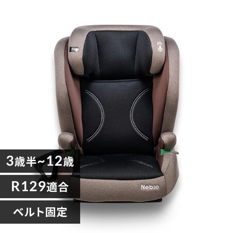 �V�t�g�s�b�g �V�[�g�x���g�Œ� �u���E��