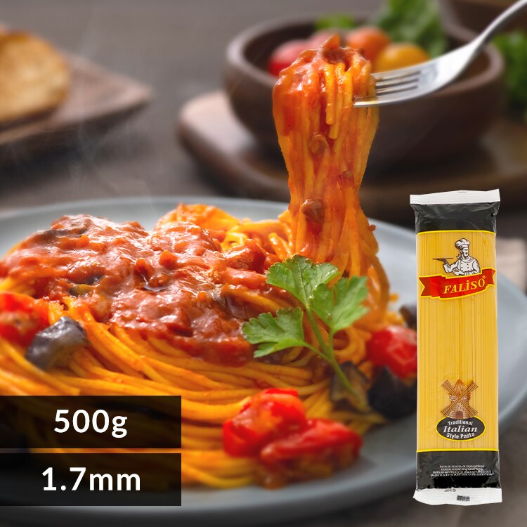 Durumu�p�X�^ 500g 