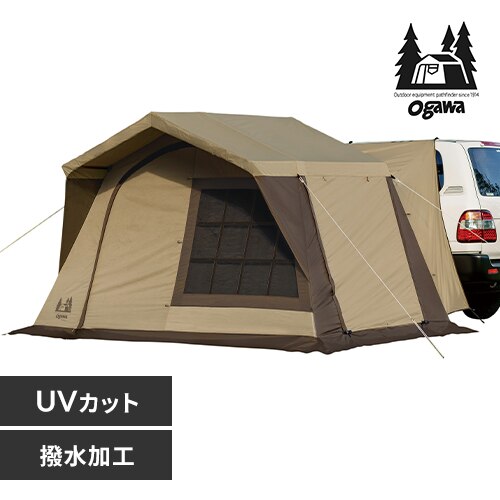 �J�[�T�C�h���b�W 2340 �y����s�z�y�����s�z �y�����z